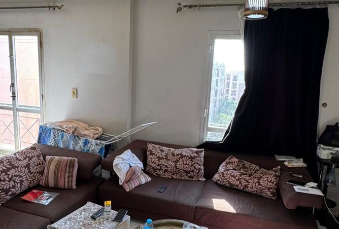7889284 - Property Image 2