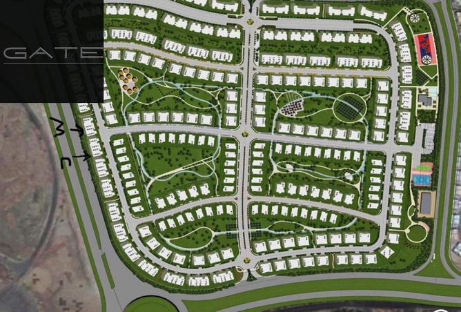 8111212 - Property Main Image