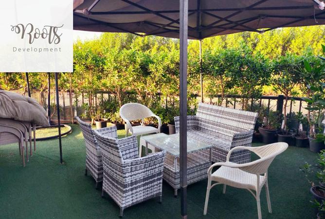 8541561 - الصورة الرئيسية للعقار