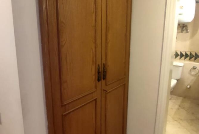 8120588 - Property Image 2