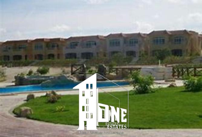 8418863 - صورة العقار 3