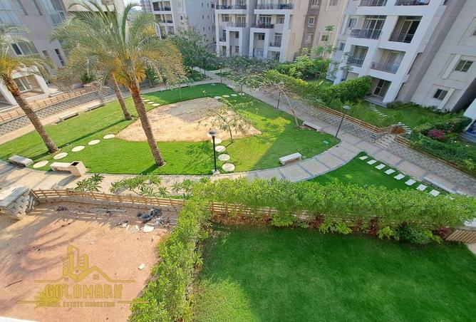 8134902 - الصورة الرئيسية للعقار
