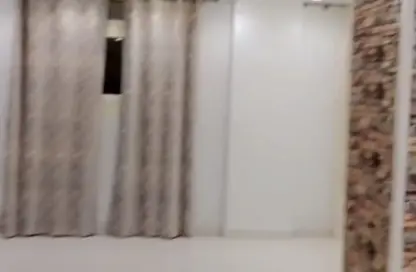 فيلا - 6 غرف نوم - 5 حمامات للبيع في غرب سوميد - مدينة 6 أكتوبر - الجيزة