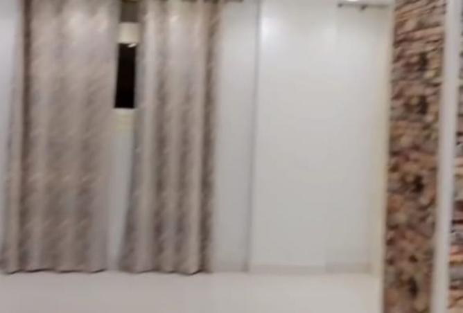 8220257 - الصورة الرئيسية للعقار