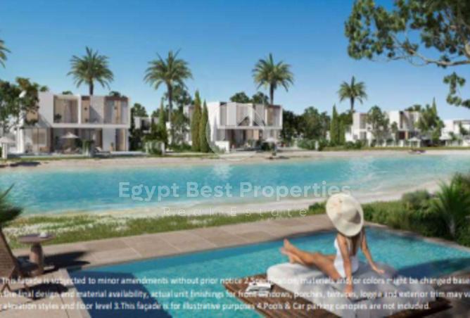 8042173 - صورة العقار 3