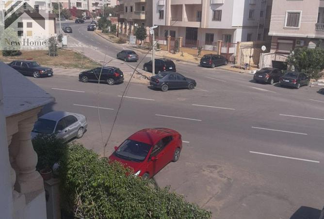 8495860 - Property Main Image