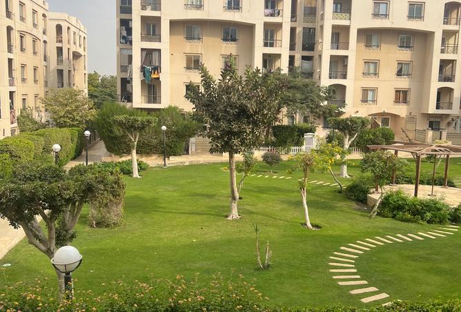 8230408 - الصورة الرئيسية للعقار