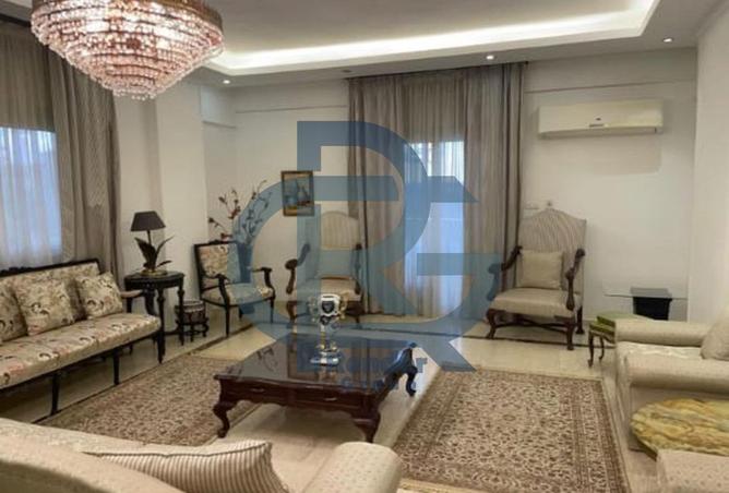 8367865 - الصورة الرئيسية للعقار