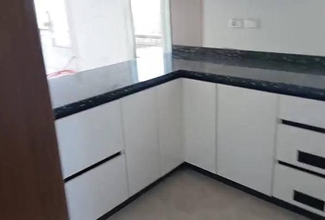 8471528 - Property Image 3