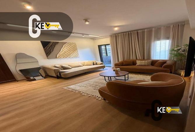 8547172 - Property Image 2