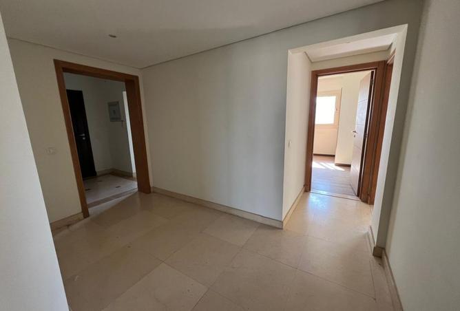 8236202 - Property Image 2