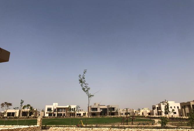 7916625 - صورة العقار 2