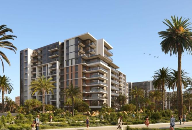 8216804 - Property Image 3