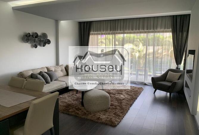 7728707 - Property Main Image