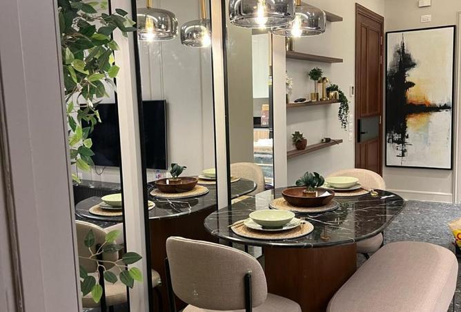 8259028 - صورة العقار 2