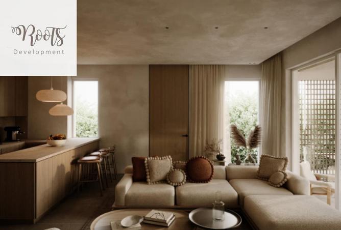 8133063 - صورة العقار 2