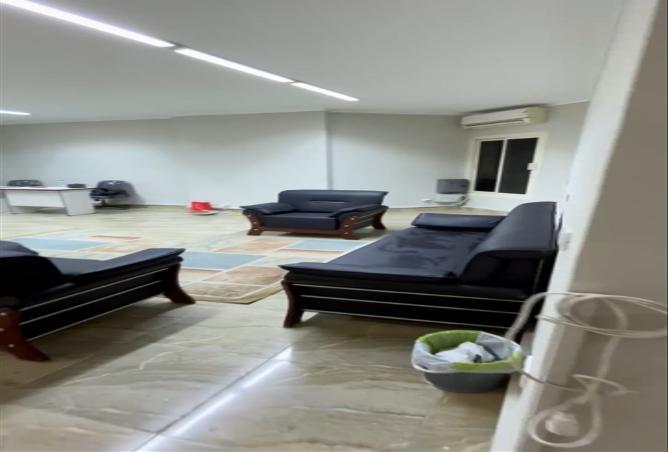 7991106 - صورة العقار 3