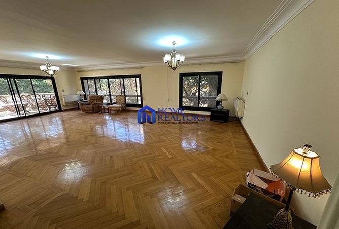 7978909 - Property Image 2