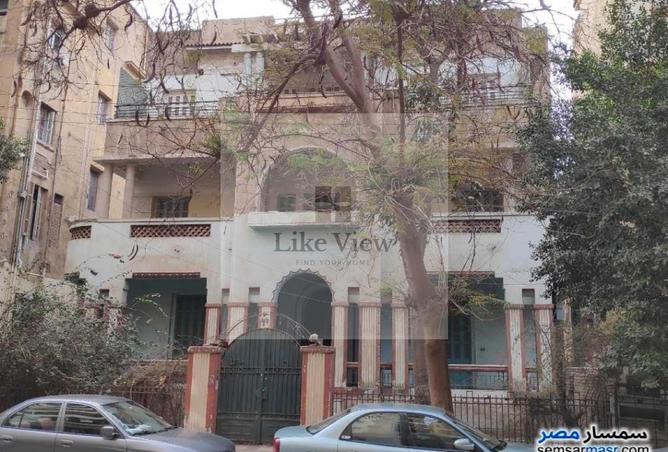 8256854 - الصورة الرئيسية للعقار