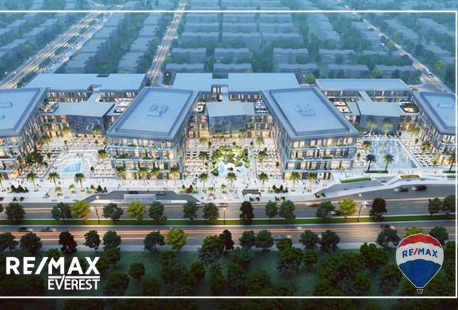 8429708 - Property Image 2