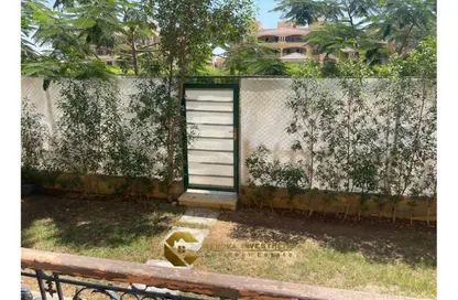 شقة - 3 غرف نوم - 3 حمامات للايجار في مدينة الخمائل - كمبوندات الشيخ زايد - الشيخ زايد - الجيزة