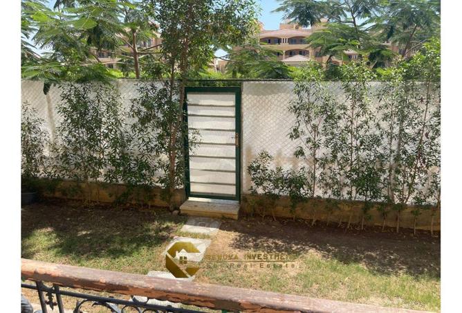 8313316 - الصورة الرئيسية للعقار