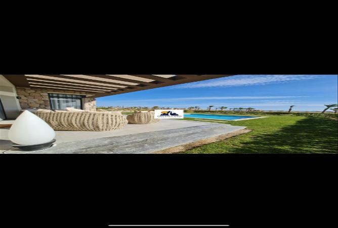 8211918 - صورة العقار 2