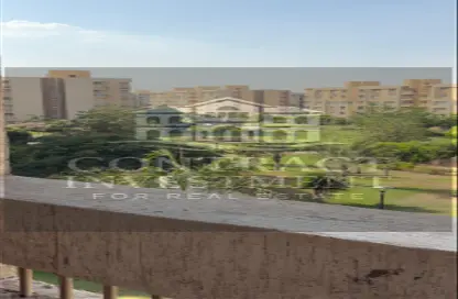 شقة - 3 غرف نوم - 2 حمامات للبيع في مدينتي - القاهرة