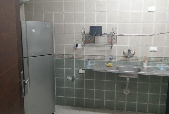 8062697 - صورة العقار 3