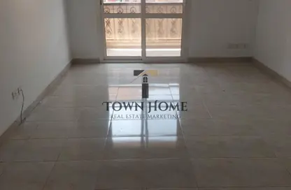 Apartment - 3 Bedrooms - 3 Bathrooms for rent in El Rehab Extension - Al Rehab - New Cairo City - Cairo