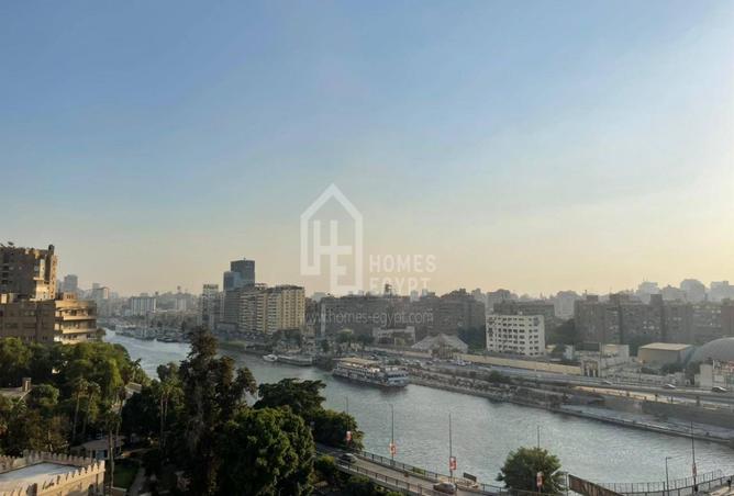 8543145 - صورة العقار 2