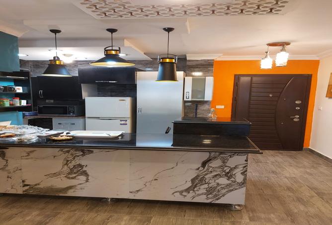 7991734 - Property Image 2