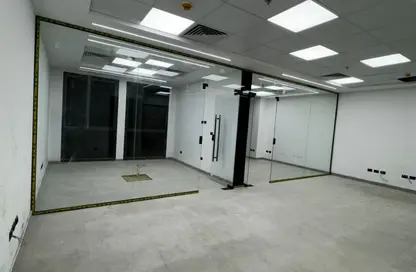 مساحات مكتبية - استوديو - 1 حمام للايجار في ميفيدا - كمبوندات التجمع الخامس - التجمع الخامس - مدينة القاهرة الجديدة - القاهرة مساحات مكتبية - استوديو - 1 حمام للايجار في ميفيدا - كمبوندات التجمع الخامس - التجمع الخامس - مدينة القاهرة الجديدة - القاهرة