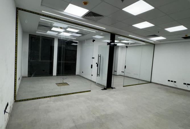 8134790 - الصورة الرئيسية للعقار