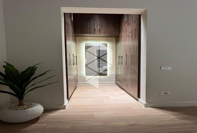 8110971 - Property Image 2