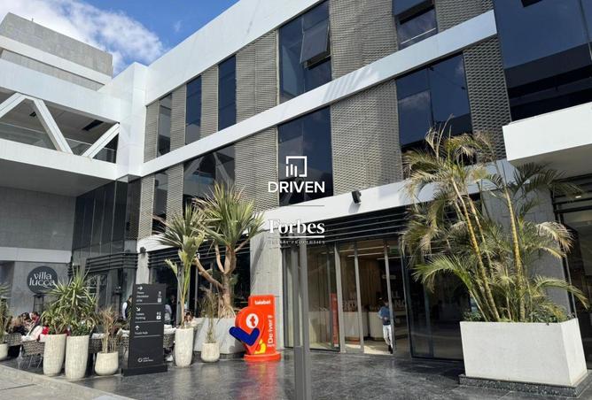 8179291 - صورة العقار 3