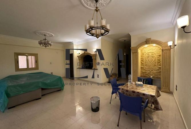 8246380 - Property Image 3