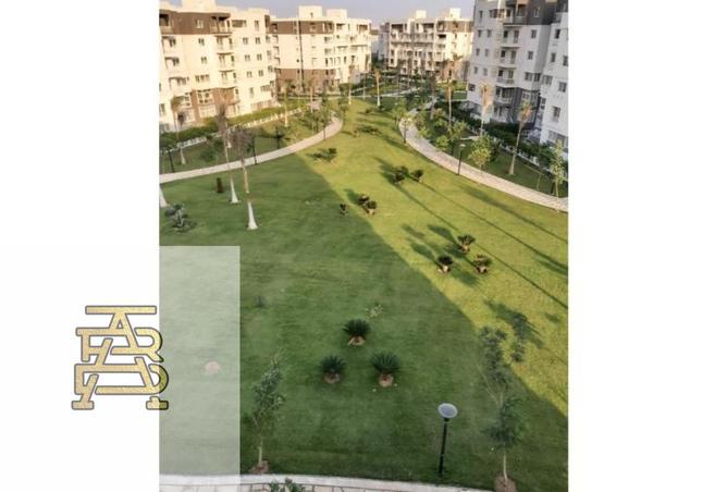 8261895 - Property Main Image