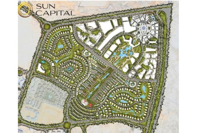 8088523 - Property Image 3