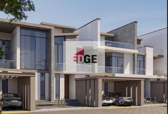 8392200 - Property Image 2