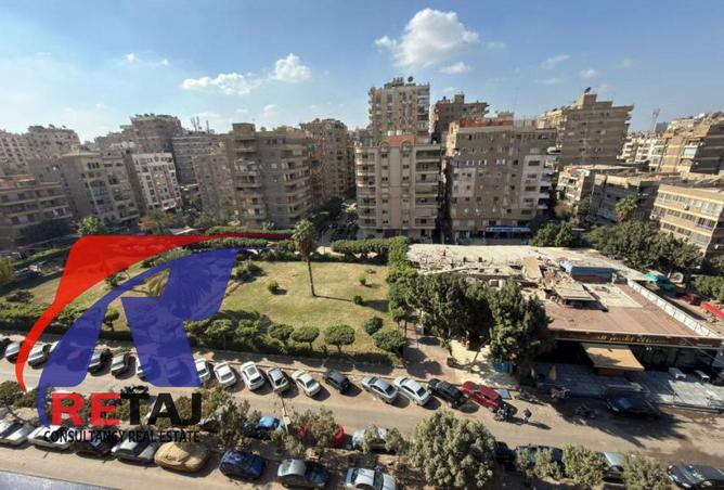 8352839 - الصورة الرئيسية للعقار