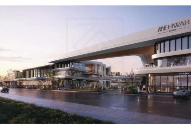 8221668 - Property Image 3