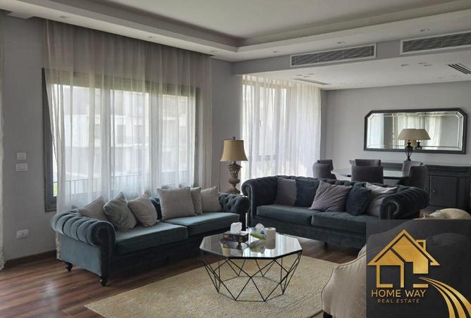 8021944 - Property Main Image