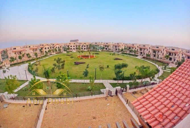 8155344 - الصورة الرئيسية للعقار