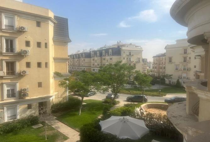 8014736 - صورة العقار 2