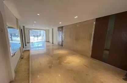 Apartment - 3 Bedrooms - 2 Bathrooms for sale in El Patio Vida - The 6th Settlement - New Cairo City - Cairo