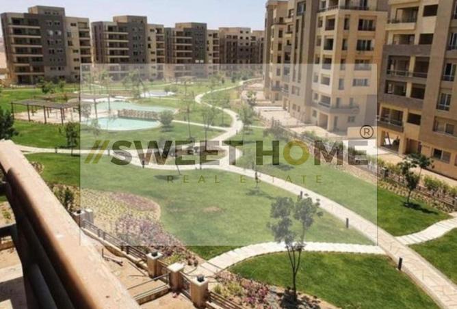 8036704 - صورة العقار 2