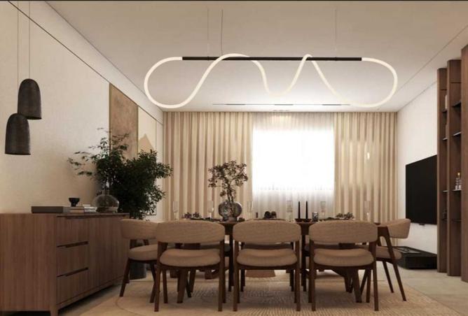 8280280 - Property Main Image