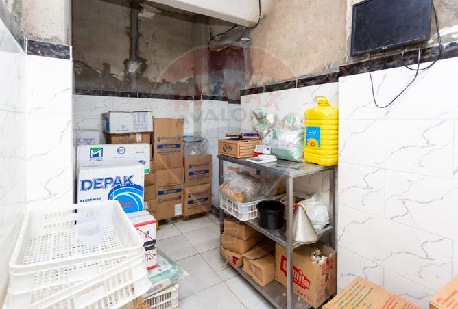 6427450 - صورة العقار 3