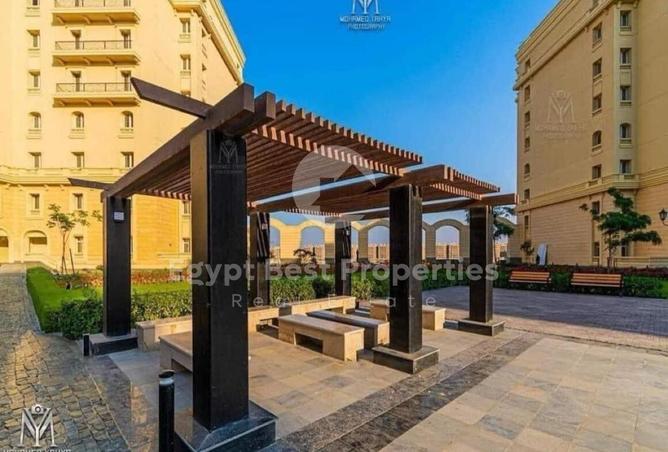 7926305 - صورة العقار 3